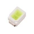 VCEW1158LDS-3C3K3-TR - LED WHITE DIFFUSED 2PLCC SMD