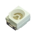 VCEG1104LS-5C33B-TR - LED GREEN CLEAR