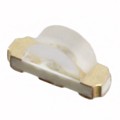 SM1204UPGC - LED GREEN CLEAR 1204 R/A SMD