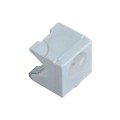 XZFRAZ67SBX-HTA - 4.0X4.0MM ROYAL BLUE SMD LED