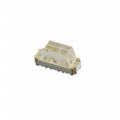 VAOL-S2223RGB - LED RGB CLEAR 4SMD