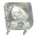 R50RGB-5-0080 - LED RGB CLEAR T/H