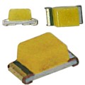 L199LWD-56K-TR - 0403 WHITE SMD LED