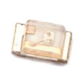 L171L-LIC-TR - 0805 RED SMD LED
