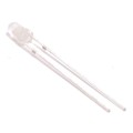 NTE30150 - 3MM DIFFUSED LED INDICATORS PINK