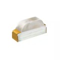 EASV3015ICRGBA0 - RGB PCB AND IC SIDE VIEW SMD LED
