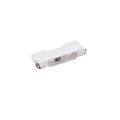 CSRT125R2GT2B2C-2 - LED RGB CLEAR 4SMD SMD R/A