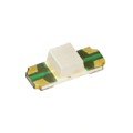 SML-825MVWT86 - REVERSE MOUNT AVAILABLE 2-COLOR