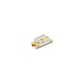 CS126AY1C - LED YELLOW CLEAR 1206 SMD