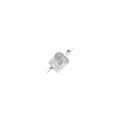 CSM28Y2CG - LED YELLOW CLEAR GULL WING SMD
