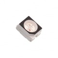 150141RY73110 - WL-SBTW SMT BI-COLOR TOP LED WAT