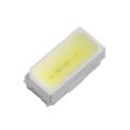LTW-M140SXT57 - LED WHITE 5700K 2SMD