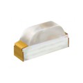 12-215SYGC/S530-E2/TR8 - LED YLW/GRN CLEAR CHIP SMD R/A