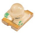 LTST-C930AKT - LED AMBER CLEAR CHIP SMD