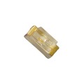 QBLP617-O - LED ORANGE CLEAR 0602 SMD R/A