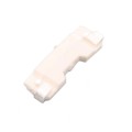 EAPL3811WA0 - PLCC SIDE VIEW SMD LEDWHITE