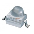 95-21UYC/S530-A3/TR7 - LED YELLOW CLEAR GULL WING SMD