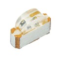 LTST-S326GEKT - LED GREEN/RED CLEAR CHIP SMD R/A