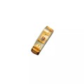 QBLP612-AG - LED YLW/GRN CLEAR 0802 SMD R/A