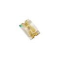 QBLP631-S - LED RED CLEAR 0805 SMD