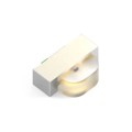 XZMOK56W - LED ORANGE CLEAR 2SMD R/A