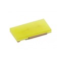 EAST16082WA0 - LED WHITE DIFFUSED 2SMD