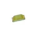 QBLP612-IW-CW - LED COOL WHITE DIFF 0802 SMD R/A