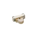 XZCBD168W - 1.8X0.6MM BLUE DOME LENS RIGHT A