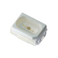 XZMOK105S - LED ORANGE CLEAR 2SMD