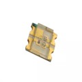 QBLP631-RAG - LED RED/YLW-GRN CLEAR 0805 SMD