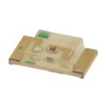 APT3216SYCK/J3-PRV - LED YELLOW CLEAR CHIP SMD