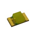 XZCWD55F-2 - LED 1206 REV MT WHT YLW FLUOR