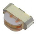 XZURMG56W - LED GRN/RED CLEAR 4SMD R/A
