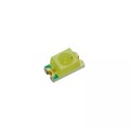 QBLP651-IW - LED WHITE DIFFUSED 1206 SMD