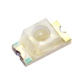 APL3015ZGCK-F01 - LED GREEN CLEAR 2SMD