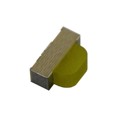 XZCWD56F - LED RA WHITE YLW FLUOR SMD