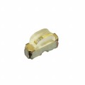 APBVA3010SURKCGKC - LED GREEN/RED CLEAR CHIP SMD R/A