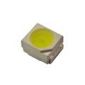 XZCWD45S - LED WHITE WATER CLEAR 2PLCC