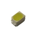 XZCWDZ80S-2HTA - LED WHITE WATER CLEAR 2PLCC