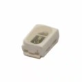QBLP676-O - LED ORANGE 3020 SMD