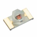 XZDGK55W-A2 - LED GREEN CLEAR 2SMD