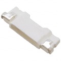 LTST-020ZGL - LED GREEN CLEAR SMD R/A
