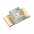 XZM2CYK55W-2 - LED YELLOW CLEAR 2SMD