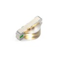 XZMDKVG88W - 3.2X1MM R/G BI-COLOR RA SMD LED