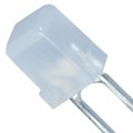 XSFRS43MBBA - LED ICE BLUE DIFF ICE CUBE T/H