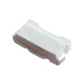 XZM2MOK81FS - LED ORANGE CLEAR 2SMD R/A