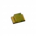 XZFWS54F-1 - LED 0805 WHITE YLW FLUORESCENT