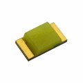 XZFWS55F-1 - LED 1206 WHITE YELLOW FLUOR