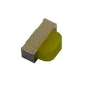 XZFWS56F - LED 1104 RA WHITE YLW FLUOR SMD