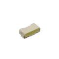 XZCWD81FS - LED 1103 RA WHITE WATER CLEAR